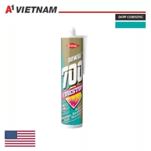 Keo Dowsil 700 Firestop