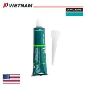 Dowsil 730 FS Solvent Resistant Sealant
