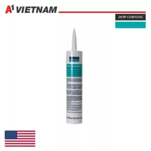 Keo dán kính Dowsil 899