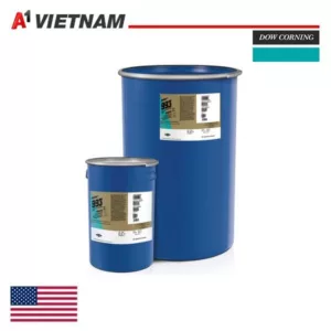 Chất kết dính kính kết cấu Dowsil 993