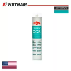 Chất bịt kín bê tông Dowsil CCS