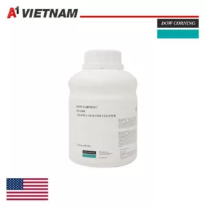 Chất tẩy rửa silicon dạng nước Dowsil DS-1000