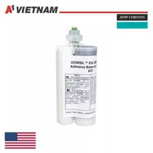 Chất kết dính Dowsil EA-3838