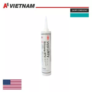 Keo dẫn nhiệt Dowsil SE 4420