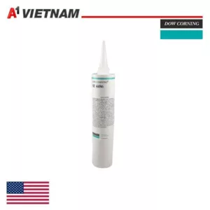 Keo dẫn nhiệt Dowsil SE 4486