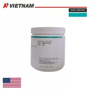 Hợp chất dẫn nhiệt Dowsil TC 5622