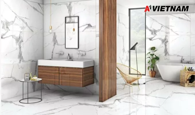 gach op tuong chong tham 1 jpg