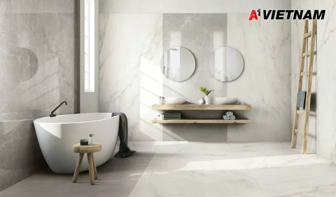 gach op tuong chong tham 3 jpg