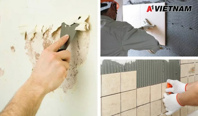 gach op tuong chong tham 4 jpg