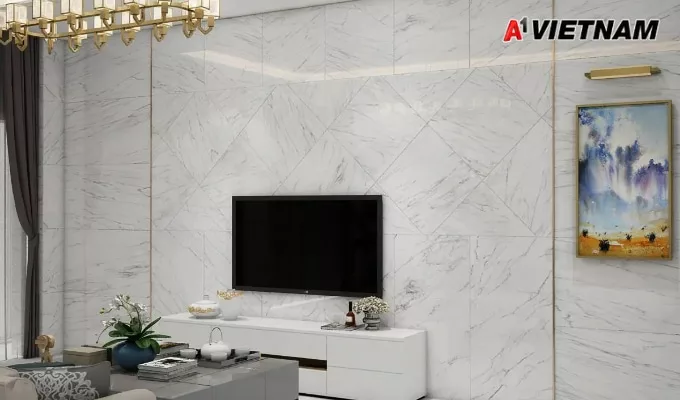 gach op tuong chong tham jpg