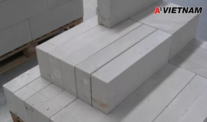 Gạch Siêu Nhẹ Chống Thấm - Vật liệu xây dựng tiên tiến tại Nhật Bản 2 gach sieu nhe chong tham 1 jpg