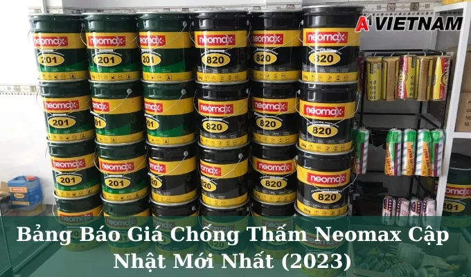 gia chong tham neomax 1 jpg