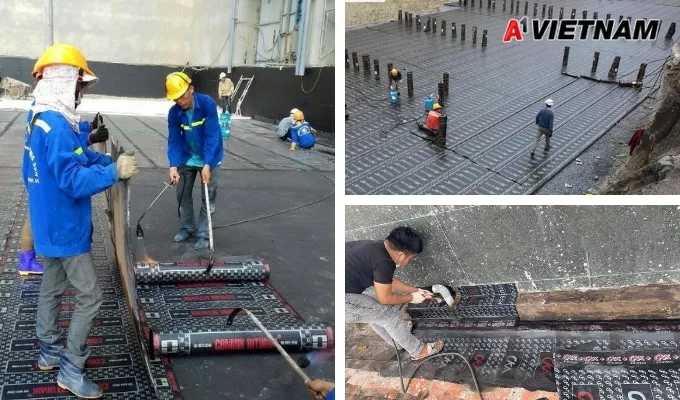 gia mang chong tham conmik 1 jpg