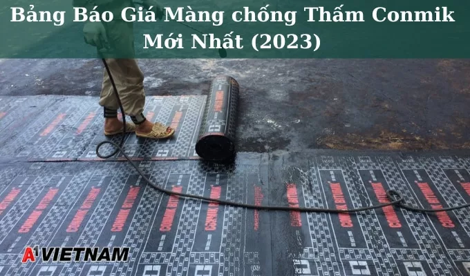 gia mang chong tham conmik jpg