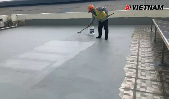 gia son chong tham Joton jpg