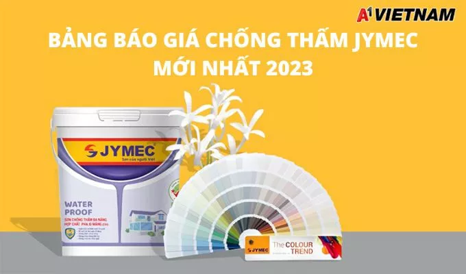 gia son chong tham jymec jpg