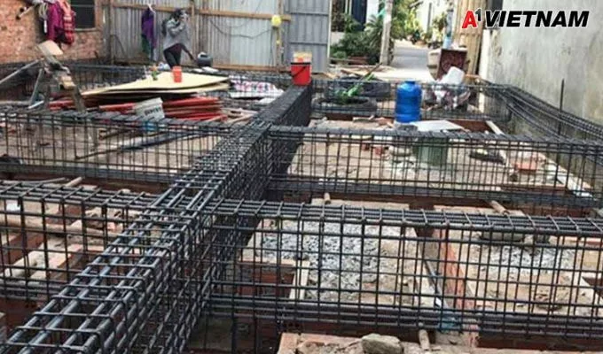 Giằng chống thấm là gì? Tác dụng của giằng chống thấm chân tường 4 giang chong tham la gi 2 jpg
