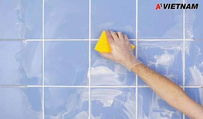 Keo Chà Ron Chống Thấm Ngoài Trời - Nên Hay Không? 2 keo cha ron chong tham ngoai troi 1 jpg