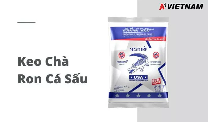 Keo Chà Ron Chống Thấm Ngoài Trời - Nên Hay Không? 3 keo cha ron chong tham ngoai troi 2 jpg