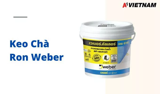 Keo Chà Ron Chống Thấm Ngoài Trời - Nên Hay Không? 4 keo cha ron chong tham ngoai troi 3 jpg
