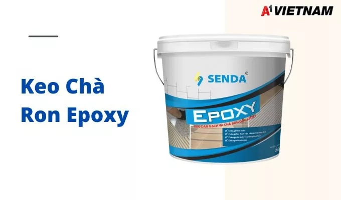 Keo Chà Ron Chống Thấm Ngoài Trời - Nên Hay Không? 5 keo cha ron chong tham ngoai troi 4 jpg