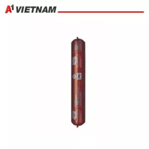 Keo chống thấm AS 4001SG