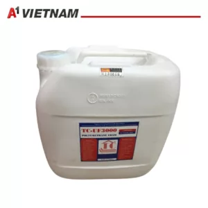 Keo chống thấm PU TC UF3000