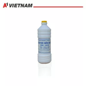 Keo chống nước DS 910
