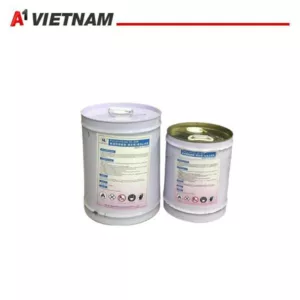 Keo trương nở chống thấm PU SL-668