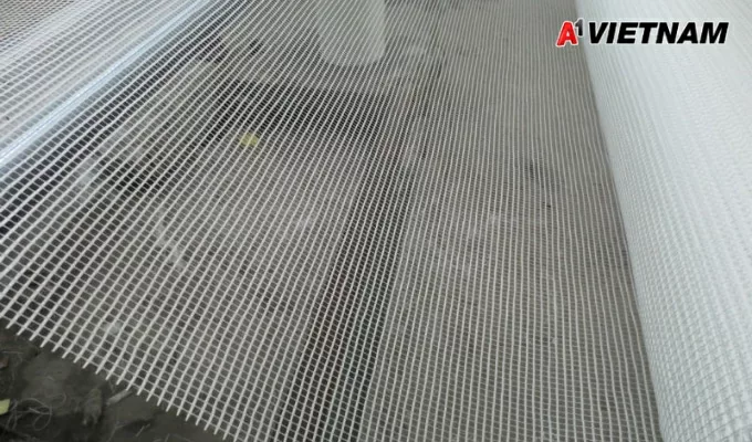 Lưới Thủy Tinh Chống Thấm - Giải Pháp Hiệu Quả Cho Công Trình Xây Dựng 2 luoi thuy tinh chong tham 1 jpg