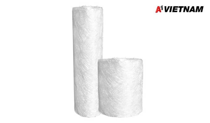 Lưới Thủy Tinh Chống Thấm - Giải Pháp Hiệu Quả Cho Công Trình Xây Dựng 3 luoi thuy tinh chong tham 2 jpg