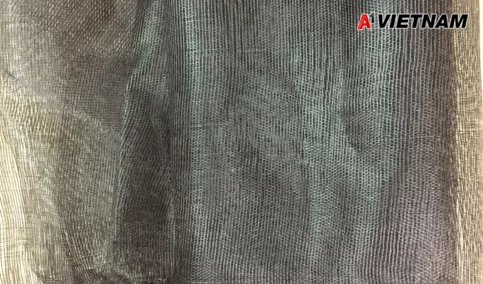 Lưới Thủy Tinh Chống Thấm - Giải Pháp Hiệu Quả Cho Công Trình Xây Dựng 4 luoi thuy tinh chong tham 3 jpg