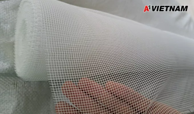 Lưới Thủy Tinh Chống Thấm - Giải Pháp Hiệu Quả Cho Công Trình Xây Dựng 5 luoi thuy tinh chong tham 4 jpg