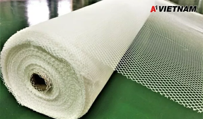 Lưới Thủy Tinh Chống Thấm - Giải Pháp Hiệu Quả Cho Công Trình Xây Dựng 6 luoi thuy tinh chong tham 5 jpg