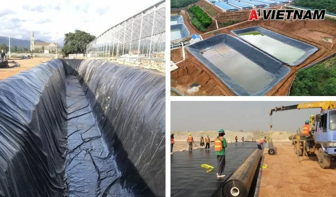 Màng Chống Thấm Là Gì? Ưu Điểm, Phân Loại và Ứng Dụng 51 mang chong tham 4 jpg