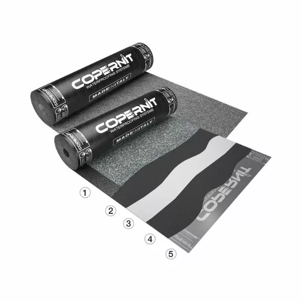 mang chong tham 5 jpg