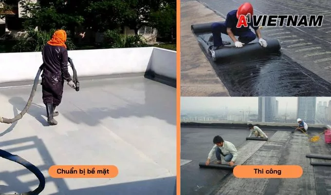 mang chong tham autotak 1 jpg