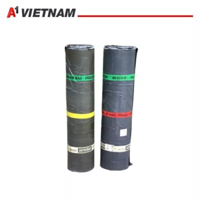 Top 10+ Màng Chống Thấm Tự Dính Tốt Nhất Hiện Nay 8 mang chong tham autotak