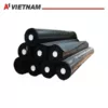 Màng chống thấm HDPE Huitex 2 mang chong tham hdpe huitex
