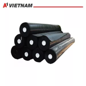 Màng chống thấm HDPE Huitex
