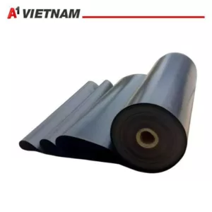 Màng chống thấm HDPE GSE Thái Lan