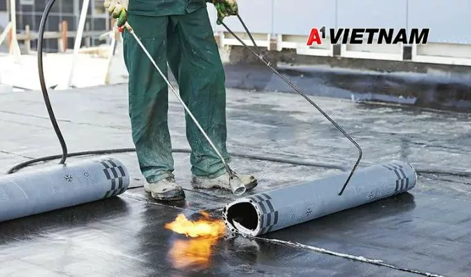 mang chong tham kho nong lemax 1 jpg