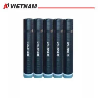 Top 10+ Màng Chống Thấm Tự Dính Tốt Nhất Hiện Nay 2 mang chong tham tu dinh bitustick