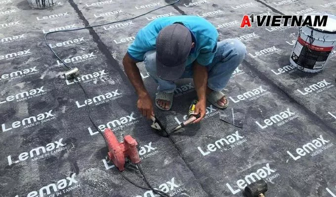 mang chong tham tu dinh lemax 1 jpg