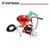 Máy bơm vữa chống thấm TCK-810 2 may bom vua chong tham tck 810