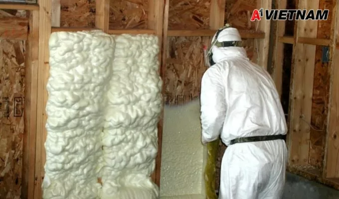 Hướng Dẫn Quy Trình Bơm Foam Chống Thấm Đạt Hiệu Quả cao 3 quy trinh bom foam chong tham 2 jpg