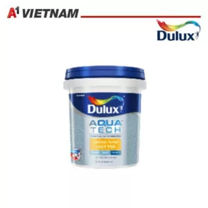 Sơn chống thấm Dulux Y65