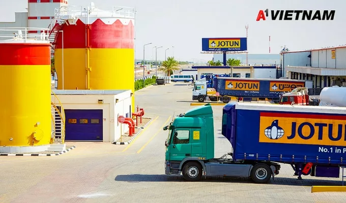 son chong tham jotun co tot khong 1 jpg