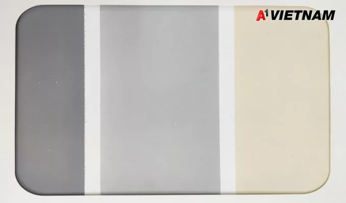 son chong tham jotun co tot khong 2 jpg