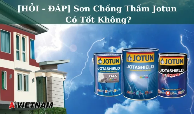 son chong tham jotun co tot khong jpg